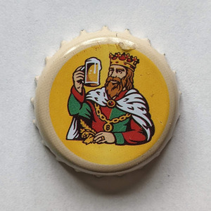 Battin Blanche, Brasserie Battin